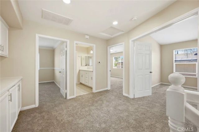 18112 Osborne, Northridge, CA 91325