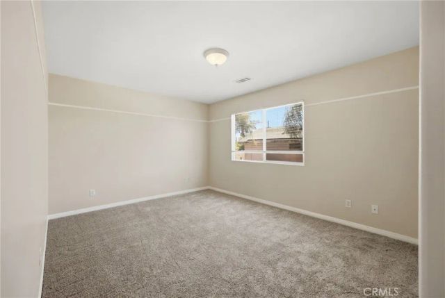 18112 Osborne, Northridge, CA 91325