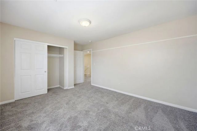 18112 Osborne, Northridge, CA 91325