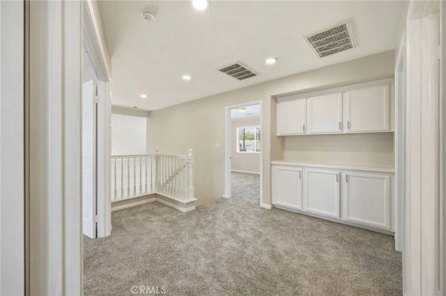 18112 Osborne, Northridge, CA 91325