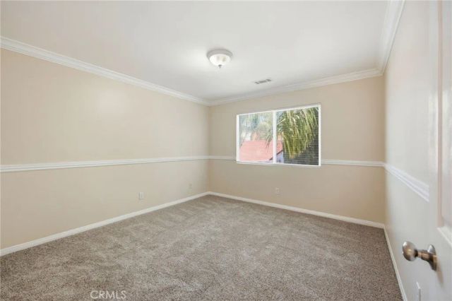 18112 Osborne, Northridge, CA 91325