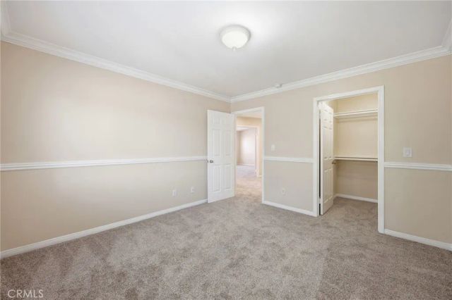 18112 Osborne, Northridge, CA 91325
