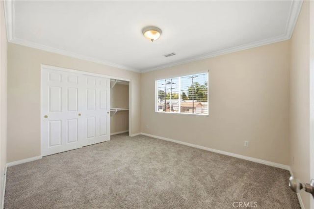 18112 Osborne, Northridge, CA 91325