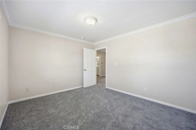 18112 Osborne, Northridge, CA 91325