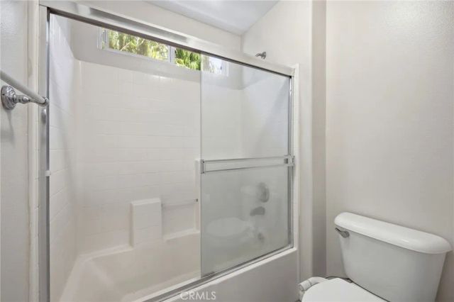 18112 Osborne, Northridge, CA 91325
