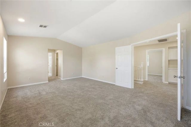 18112 Osborne, Northridge, CA 91325