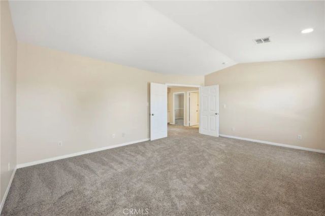 18112 Osborne, Northridge, CA 91325