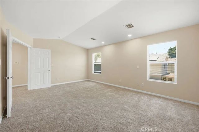 18112 Osborne, Northridge, CA 91325