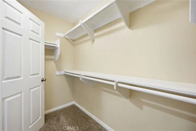 18112 Osborne, Northridge, CA 91325