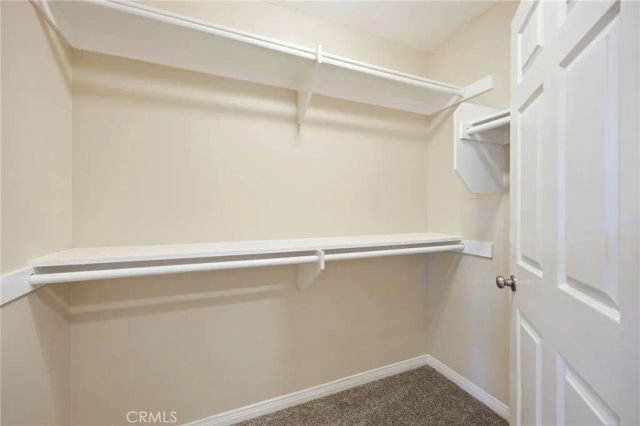 18112 Osborne, Northridge, CA 91325