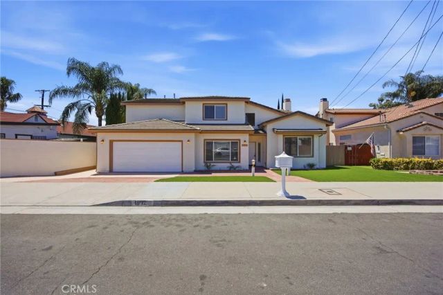 18112 Osborne, Northridge, CA 91325