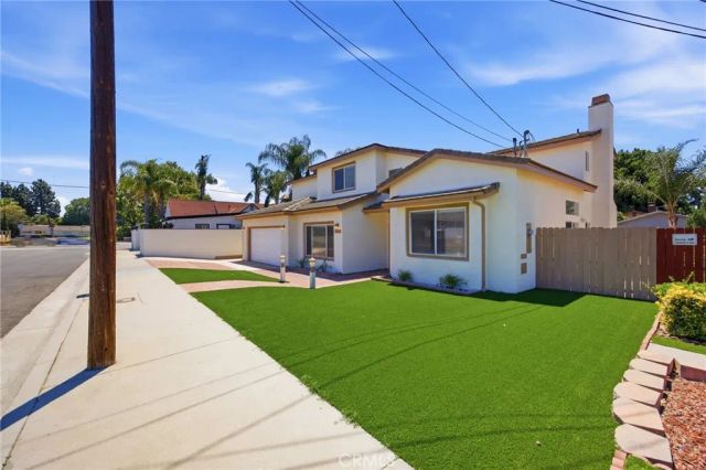 18112 Osborne, Northridge, CA 91325