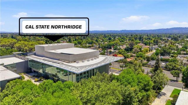 18112 Osborne, Northridge, CA 91325