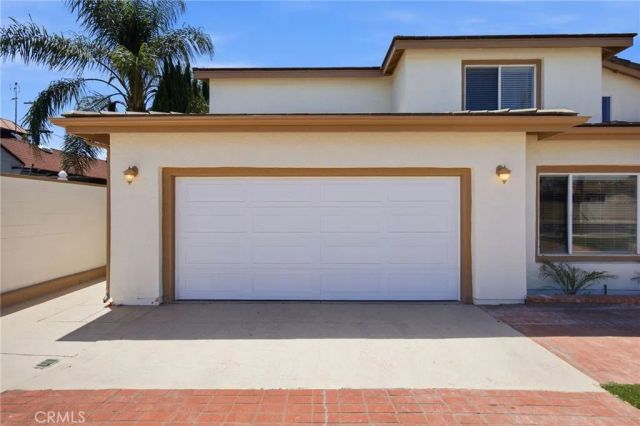 18112 Osborne, Northridge, CA 91325