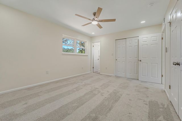 15 Oak Lane, Shalimar, FL 32579