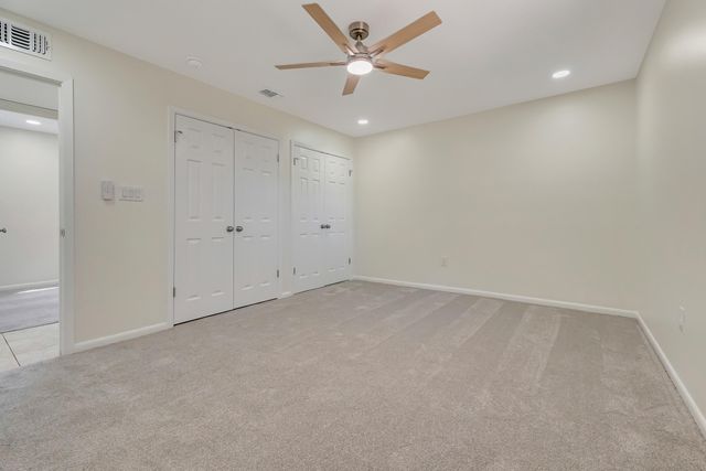 15 Oak Lane, Shalimar, FL 32579