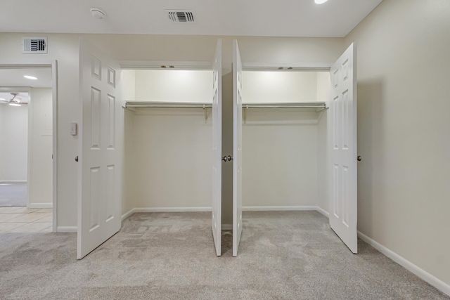 15 Oak Lane, Shalimar, FL 32579