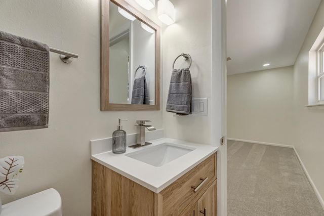 15 Oak Lane, Shalimar, FL 32579