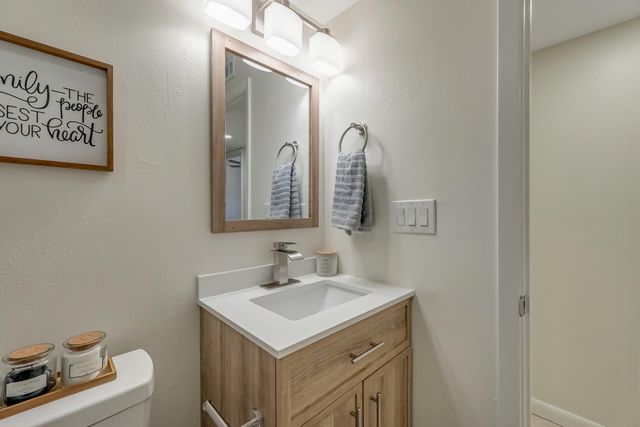 15 Oak Lane, Shalimar, FL 32579