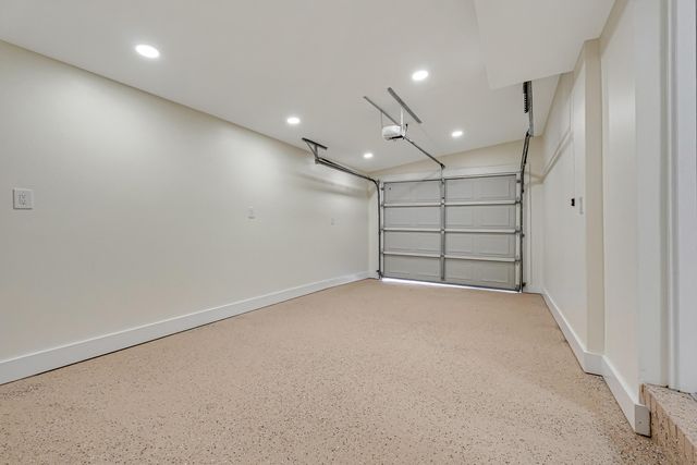 15 Oak Lane, Shalimar, FL 32579