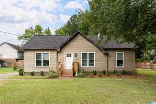 920 OAK BOULEVARD, Moody, AL 35004