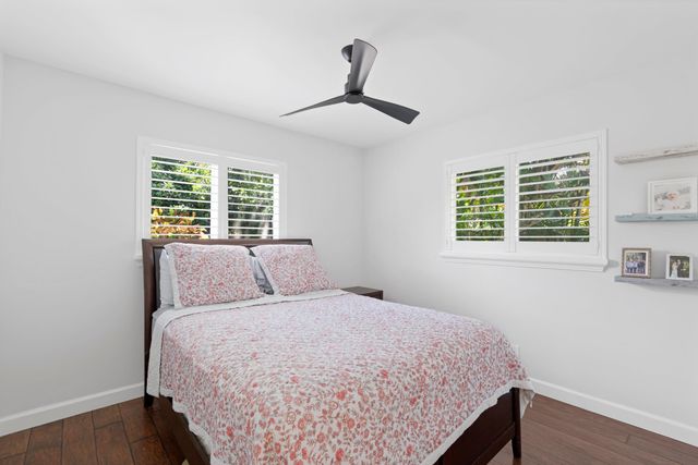 136 Oregon Lane, Boca Raton, FL 33487