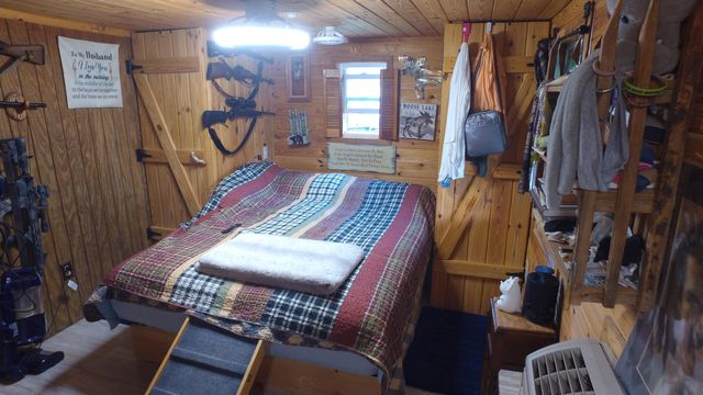 355 Pennington Lane, Owenton, KY 40359