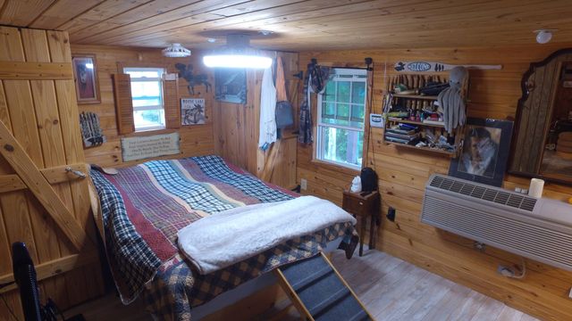 355 Pennington Lane, Owenton, KY 40359