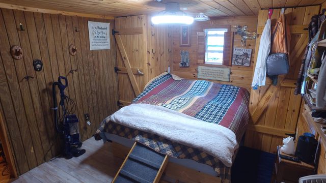 355 Pennington Lane, Owenton, KY 40359