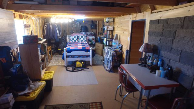 355 Pennington Lane, Owenton, KY 40359