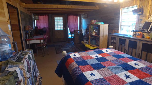 355 Pennington Lane, Owenton, KY 40359