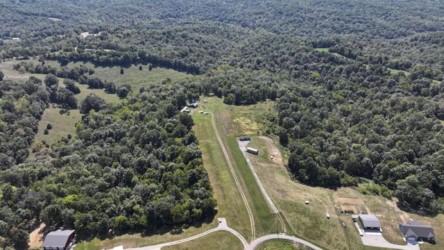 355 Pennington Lane, Owenton, KY 40359