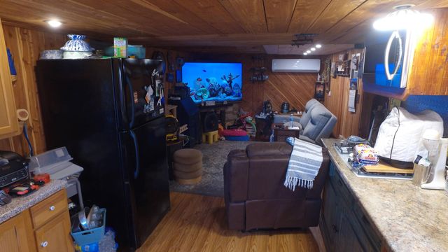 355 Pennington Lane, Owenton, KY 40359