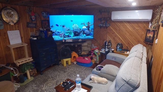 355 Pennington Lane, Owenton, KY 40359