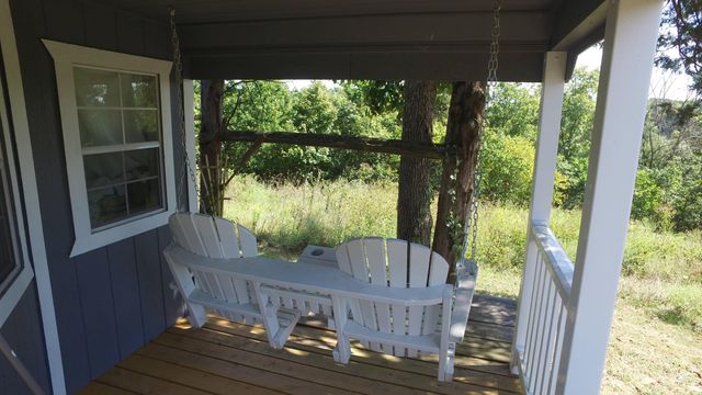 355 Pennington Lane, Owenton, KY 40359