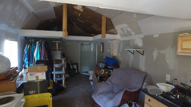 355 Pennington Lane, Owenton, KY 40359