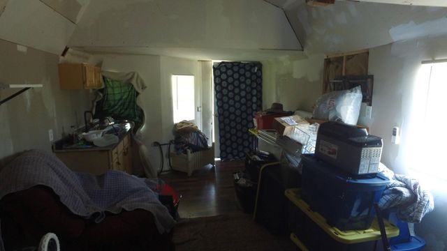 355 Pennington Lane, Owenton, KY 40359