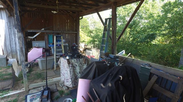 355 Pennington Lane, Owenton, KY 40359