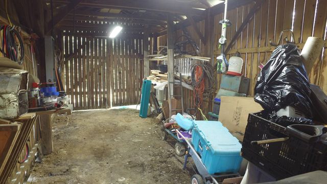 355 Pennington Lane, Owenton, KY 40359