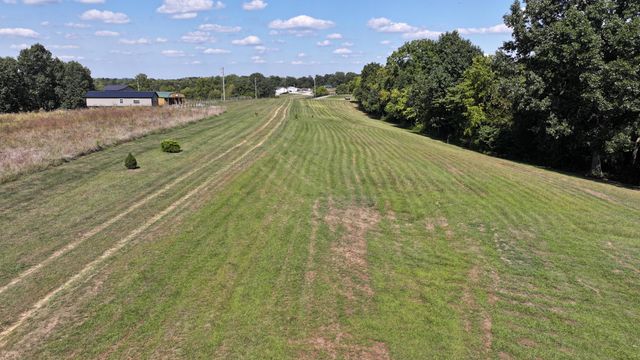 355 Pennington Lane, Owenton, KY 40359