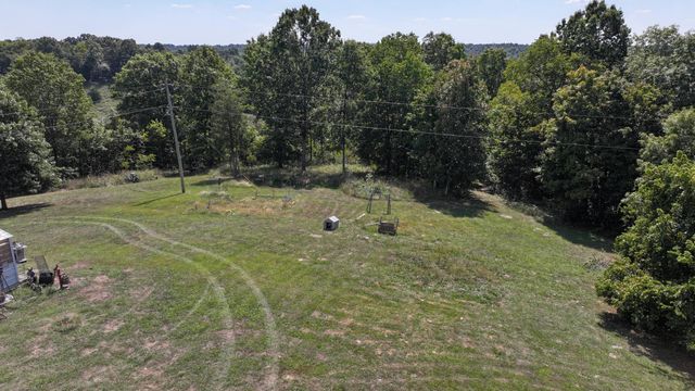 355 Pennington Lane, Owenton, KY 40359