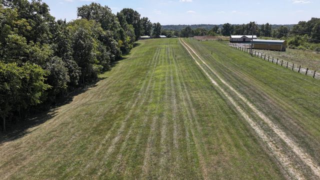 355 Pennington Lane, Owenton, KY 40359