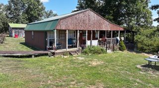 355 Pennington Lane, Owenton, KY 40359