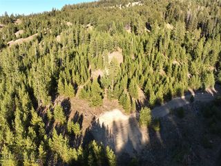 Lot 5 Ruby Mine Road, Butte, MT 59701