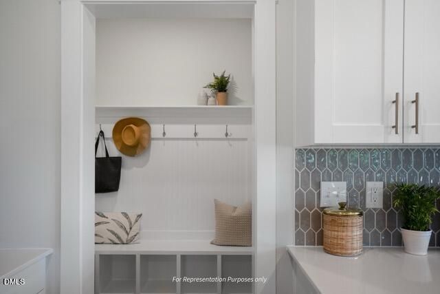 83 Bluestone Drive, Lillington, NC 27546