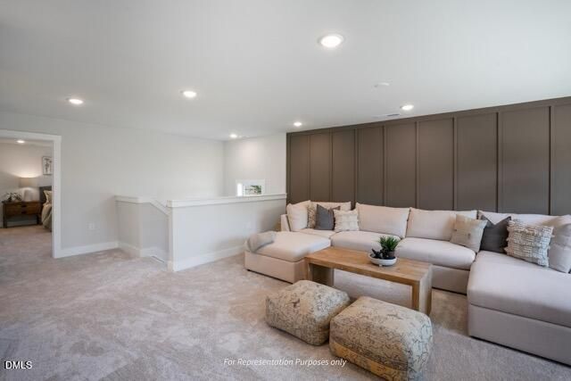 83 Bluestone Drive, Lillington, NC 27546