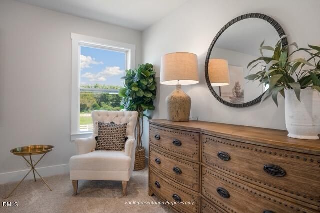 83 Bluestone Drive, Lillington, NC 27546