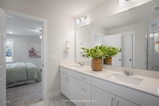 83 Bluestone Drive, Lillington, NC 27546