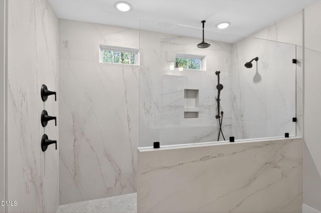 83 Bluestone Drive, Lillington, NC 27546