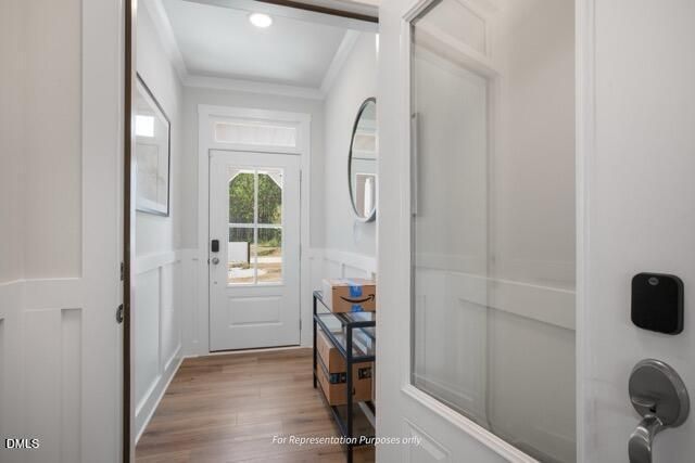 83 Bluestone Drive, Lillington, NC 27546